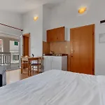 Residence Apartments